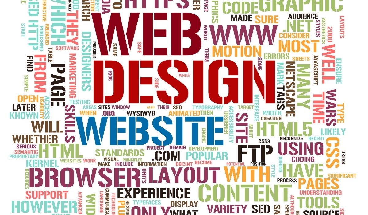 Seydişehir Web Site Tasarım